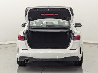 BMW 2 Series Gran Coupe Photo freshmotors-b0dd98a5d73f8d86f5f536a7b94ad2b1f247139b.jpg
