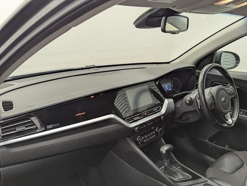Kia Niro Photo freshmotors-b0e2469a5340ff2fba730837b82a42704af25da2.jpg