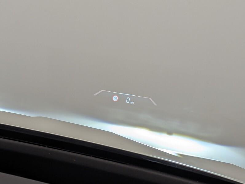 BMW iX Photo freshmotors-b0e2ff119086e56255c06ffffe24cdf465d9c39e.jpg