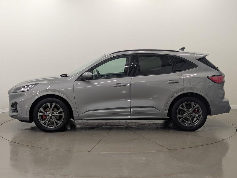 Ford Kuga Photo freshmotors-b0f1ebb8d06f5f0465f44182b336cf776690e483.jpg