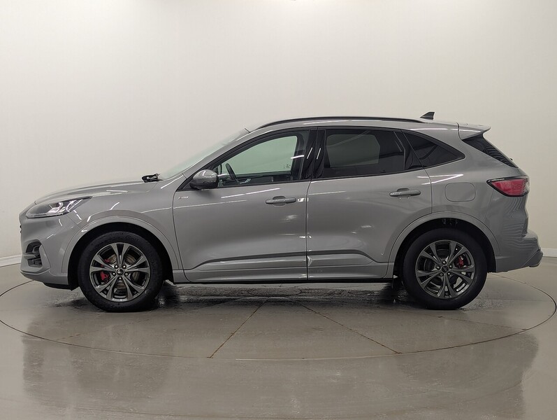 Ford Kuga Photo freshmotors-b0f1ebb8d06f5f0465f44182b336cf776690e483.jpg