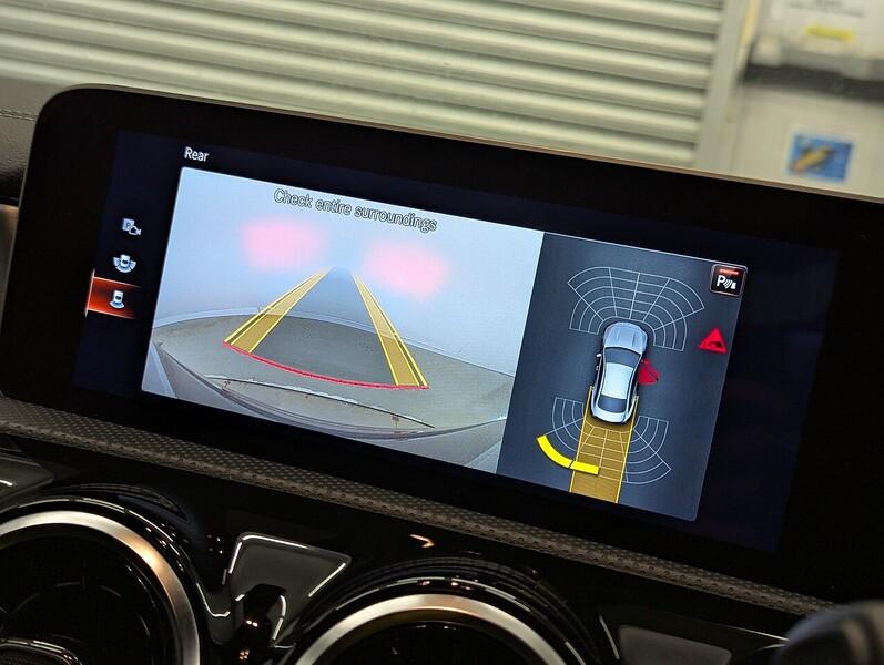 Mercedes-Benz CLA Photo freshmotors-b0fdfde231221d7e6a4696c4fd46a85407bd7713.jpg