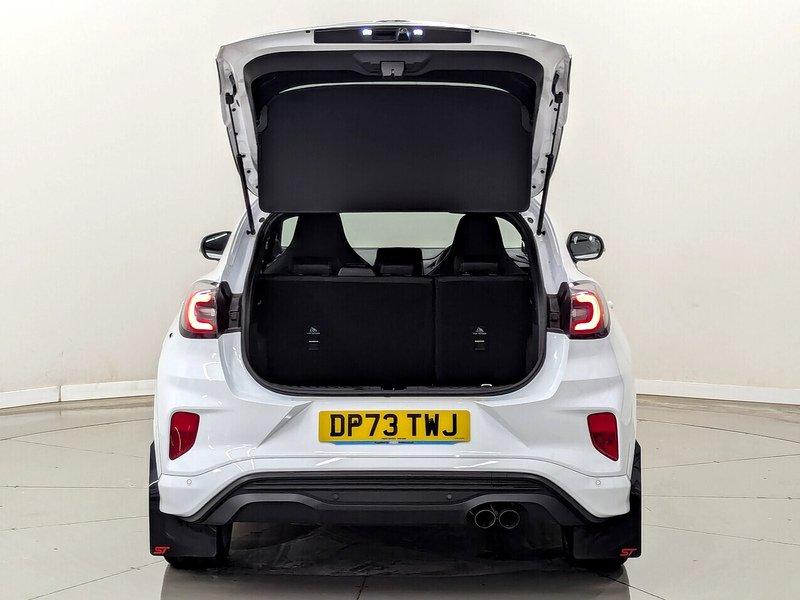 Ford Puma Photo freshmotors-b11100fc3cc81b64dba8342cfa6e36b080e9148e.jpg