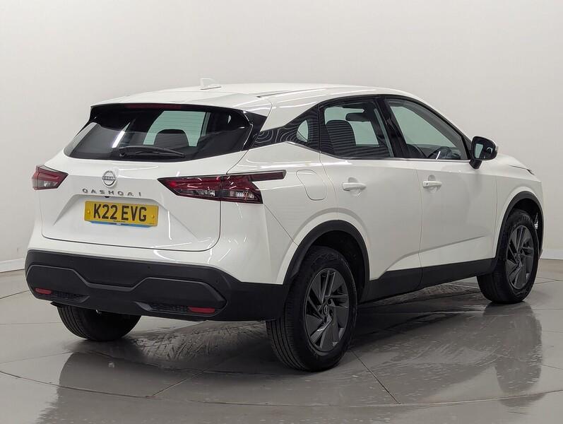 Nissan Qashqai Photo freshmotors-b133ff8b9557a53d5b83795690dd13cc95273fd5.jpg