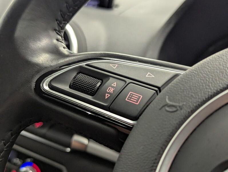 Audi A3 Photo freshmotors-b139e7bc1b97612aa48dcff2f90d42c1af9068ad.jpg