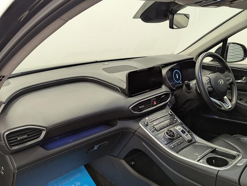 Hyundai Santa Fe Photo freshmotors-b15c34c2572756617fb2b87b97aa014ce0b67a3e.jpg