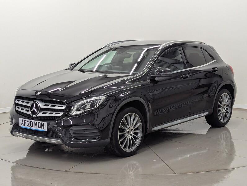 Mercedes-Benz GLA Photo freshmotors-b18cfdeed610499d6b6ba1e9c17f9898529490ef.jpg