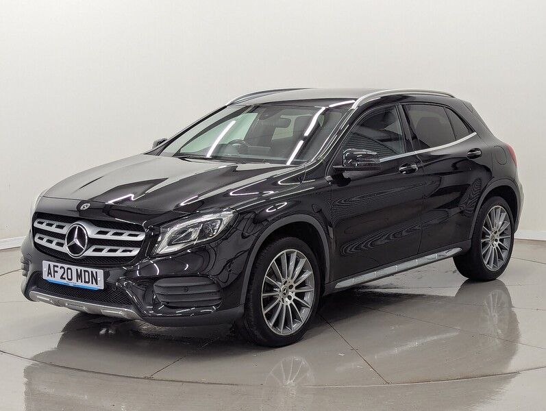 Mercedes-Benz GLA Photo freshmotors-b18cfdeed610499d6b6ba1e9c17f9898529490ef.jpg