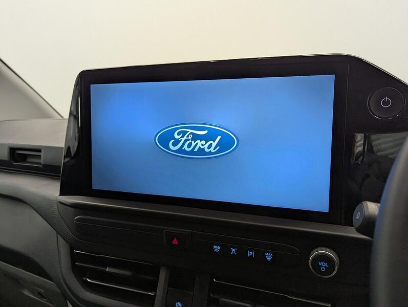 Ford E-Transit Custom Photo freshmotors-b1a72a9bc0c3c0830f31beb39c75f82423940d10.jpg