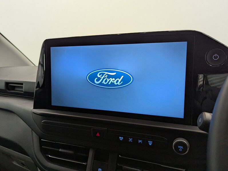 Ford E-Transit Custom Photo freshmotors-b1a72a9bc0c3c0830f31beb39c75f82423940d10.jpg