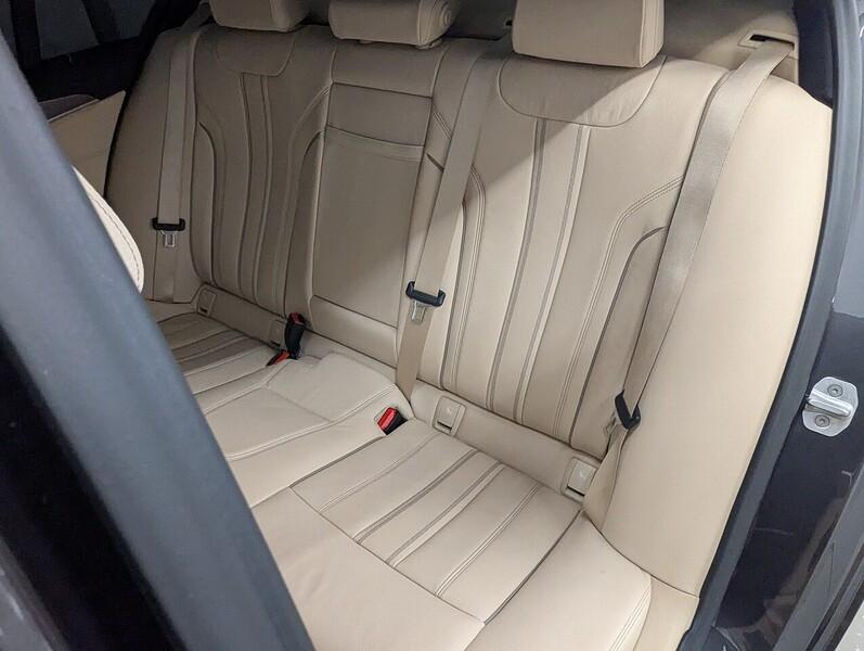 BMW 5 Series Photo freshmotors-b1bae902ee24f8c5c33c020e7000ed0a438c7d6d.jpg