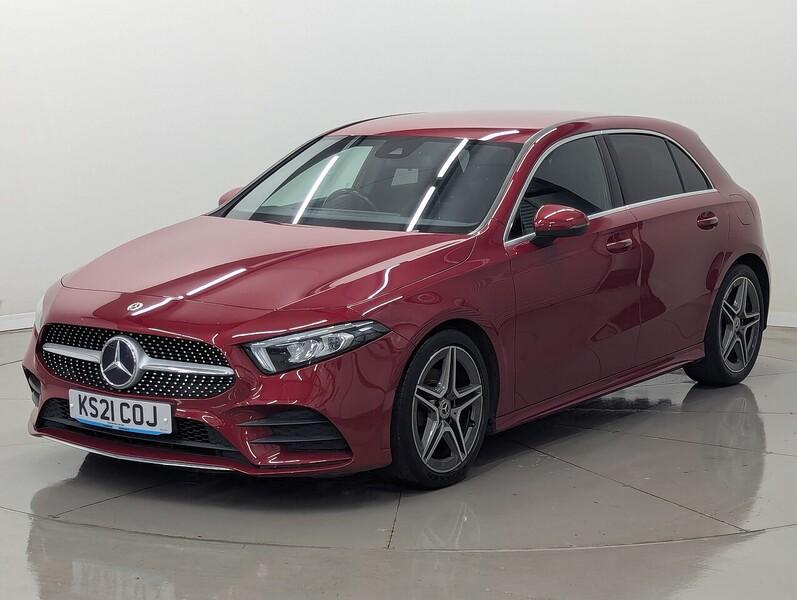 Mercedes-Benz A Class Photo freshmotors-b1c5f13e9b1caa30a47941516a7373c09d8ee02a.jpg