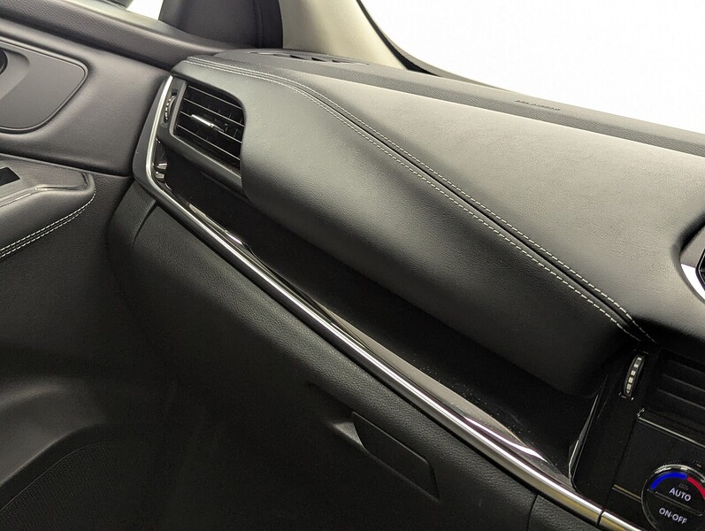 Nissan Qashqai Photo freshmotors-b1e227c11b239d7c8e6149a9f4827b97fd45932f.jpg