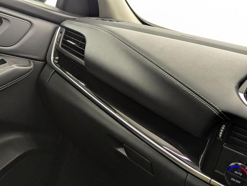 Nissan Qashqai Photo freshmotors-b1e227c11b239d7c8e6149a9f4827b97fd45932f.jpg