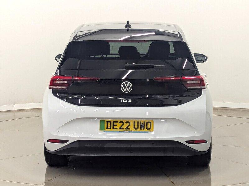 Volkswagen ID.3 Photo freshmotors-b1e27d88690d82b4b2c5a91ff07900302d5dc38f.jpg