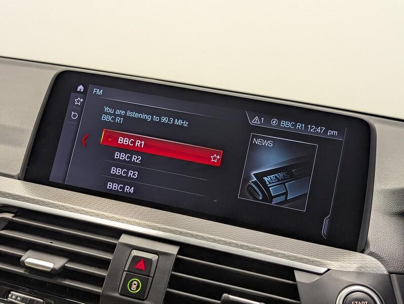 BMW X3 Photo freshmotors-b217a2e240816e61b2bdcf5e2137e8b47e855bca.jpg