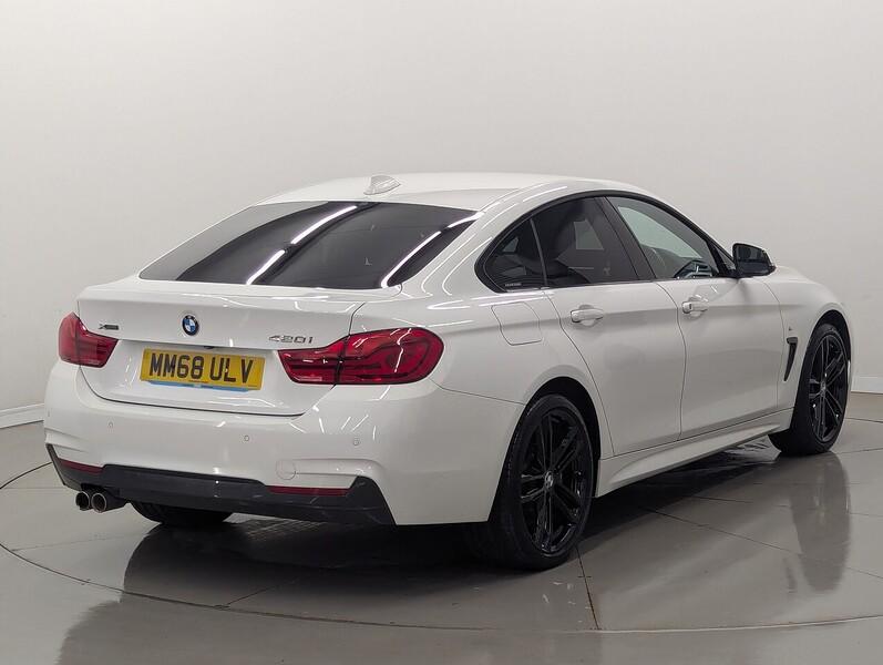 BMW 4 Series Gran Coupe Photo freshmotors-b22a957c9389ee6039d6e516e2cead2f98c8e984.jpg