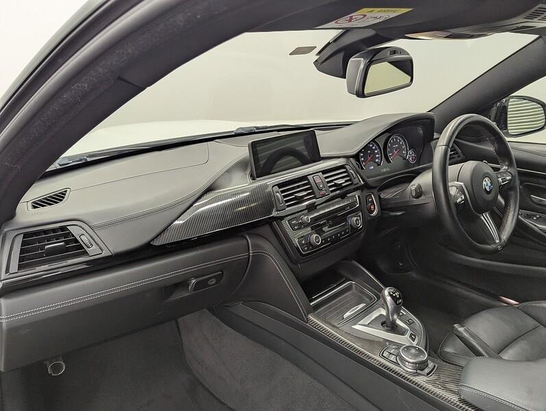 BMW 4 Series Photo freshmotors-b24310befcd47685ea2a816d2d87860900ca20d8.jpg