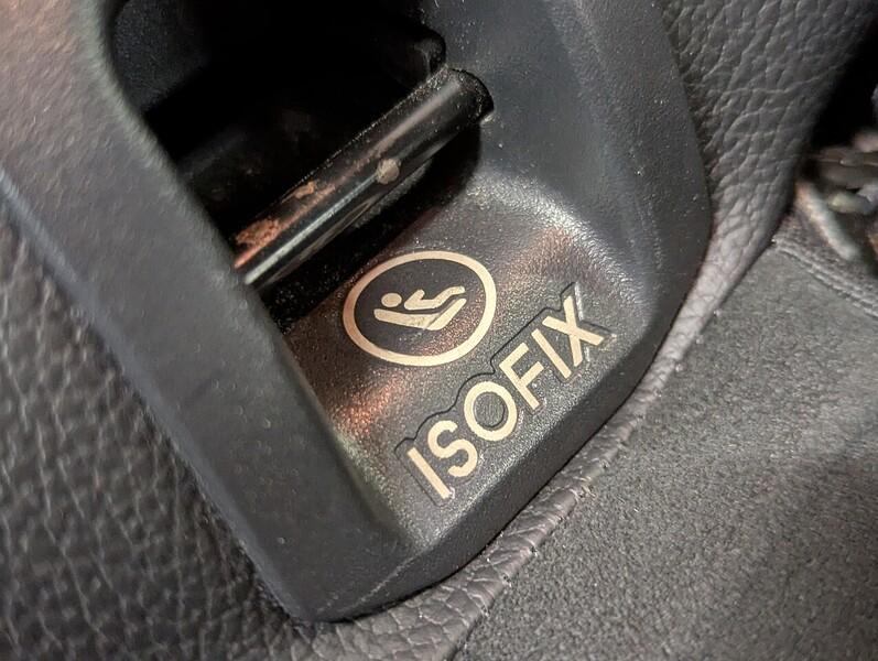 Mercedes-Benz GLA Photo freshmotors-b243bbc127c49a0bffee0c74f6abdf97c8f2fe1a.jpg