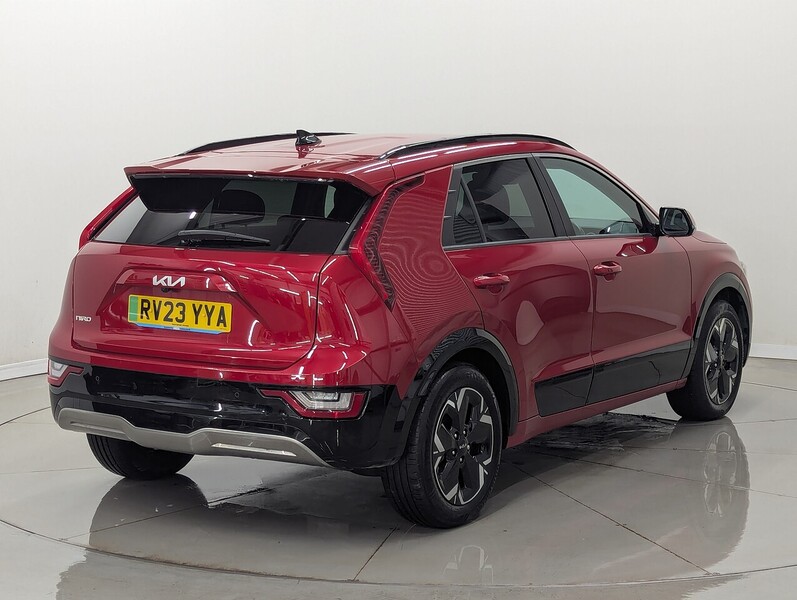 Kia Niro Photo freshmotors-b24f15944ca00c1c6bf877c33264872e03cd9770.jpg