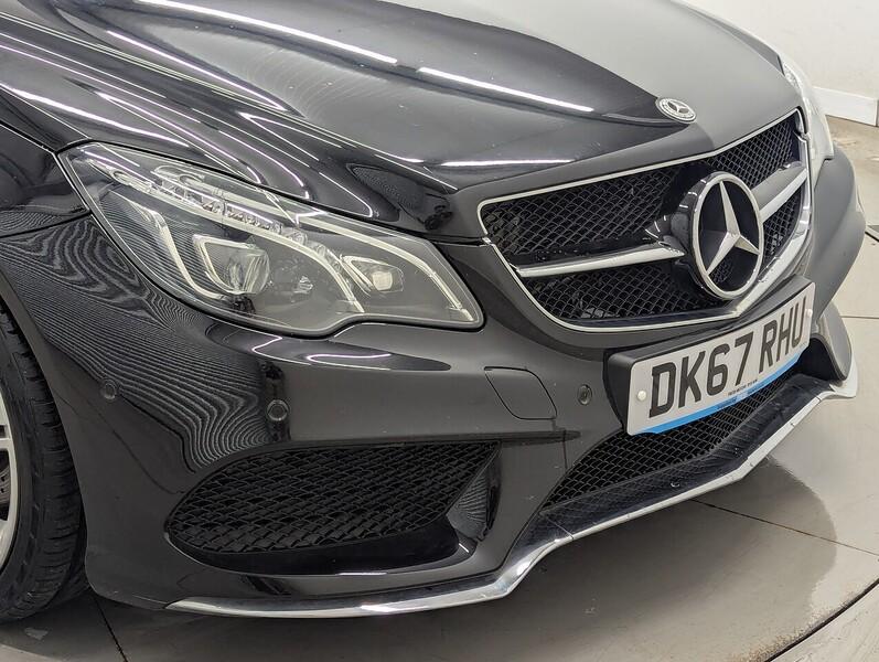 Mercedes-Benz E Class Photo freshmotors-b25ca6c86b5315bc4cb5633c2afcc643a5120f51.jpg