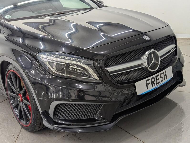 Mercedes-Benz Gla-Class Photo freshmotors-b26773bf4475d8a6d906a9a3bd4a4b801514c98a.jpg