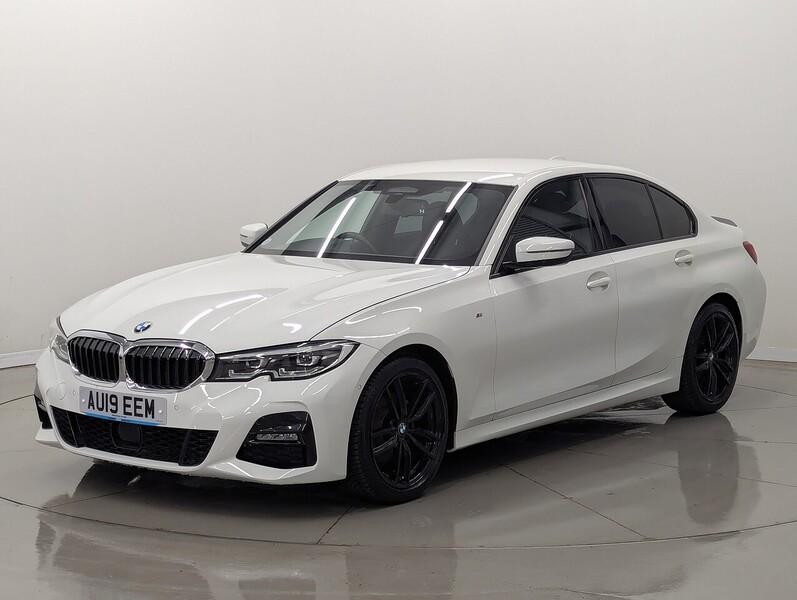 BMW 3 Series Photo freshmotors-b26b3301e38d5f5f547ca4899b6dd2ca800d5e72.jpg