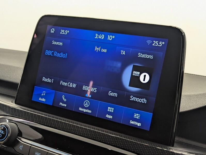 Ford Kuga Photo freshmotors-b2772fefac488f23f34559680b7d4c3dc61b75f0.jpg