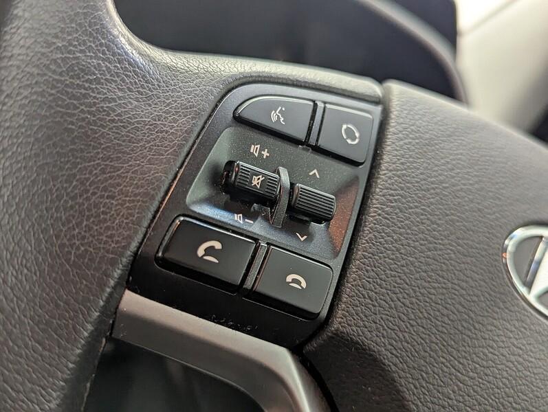 Hyundai TUCSON Photo freshmotors-b29a15b8bb3af09b0ac0c91feccd6e032795927d.jpg