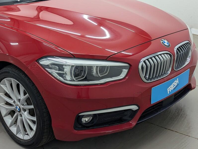 BMW 1 Series Photo freshmotors-b2a9c158eacee8a6f5ca1d16ead2217be53bf971.jpg