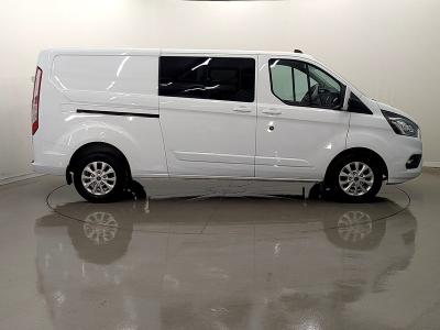 Ford Transit Custom Photo freshmotors-b2ab9366b94a8ce884c8659bdff70d210581ea5c.jpg