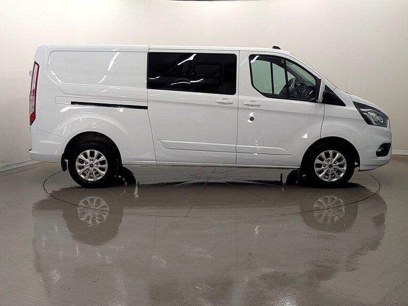 Ford Transit Custom Photo freshmotors-b2ab9366b94a8ce884c8659bdff70d210581ea5c.jpg