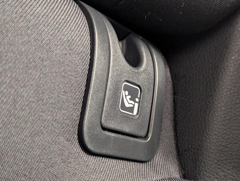 Toyota Yaris Photo freshmotors-b2baeb8c999c3652f4391ef98084bfc52f49f75d.jpg