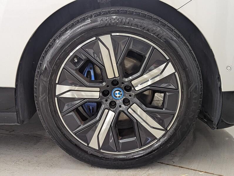 BMW iX Photo freshmotors-b2bb69ae26152139b9d15b97dcba524feb12660b.jpg