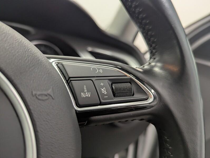 Audi A4 Photo freshmotors-b2bfdbce22ede2eb06189aaf15f9d4cd922332fd.jpg