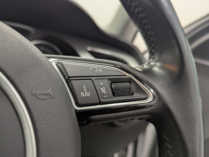 Audi A4 Photo freshmotors-b2bfdbce22ede2eb06189aaf15f9d4cd922332fd.jpg