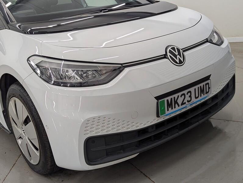 Volkswagen ID.3 Photo freshmotors-b2d7ca3b7547774433f595de13394ebac857f3a9.jpg