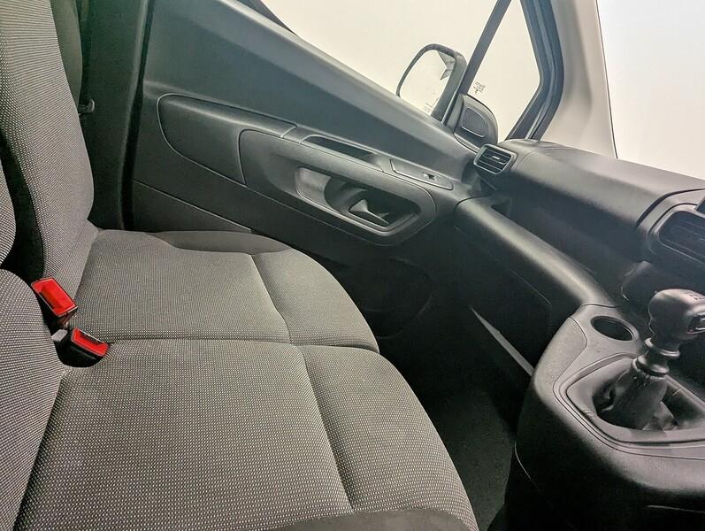 Vauxhall Combo Photo freshmotors-b2e80f503c6a0f68af67fafc8eaa578167d824da.jpg
