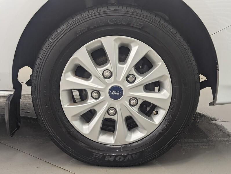 Ford Transit Custom Photo freshmotors-b2eca0dcf7cc690acb34fec4f25b6c6fade70196.jpg