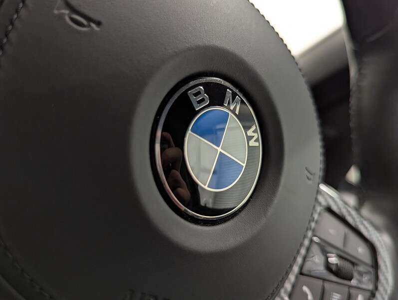 BMW 3 Series Photo freshmotors-b2f290edea6937a7751e1227c883b1ea83b8c0a3.jpg