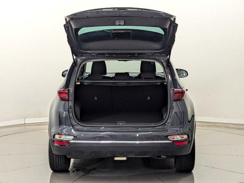 Kia Sportage Photo freshmotors-b2f4ea354a56f97c0f0d9d9bfb0e3c705137ac04.jpg