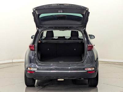 Kia Sportage Photo freshmotors-b2f4ea354a56f97c0f0d9d9bfb0e3c705137ac04.jpg