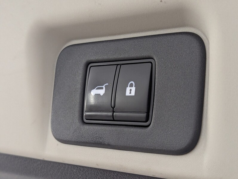 Nissan ARIYA Photo freshmotors-b31bd64df7d5ca2da80991732da38082925e4a7a.jpg