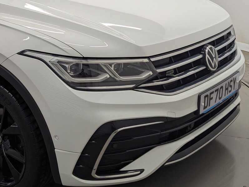 Volkswagen Tiguan Photo freshmotors-b35bc720c2b426270209be4416c3d4ee0b027d20.jpg