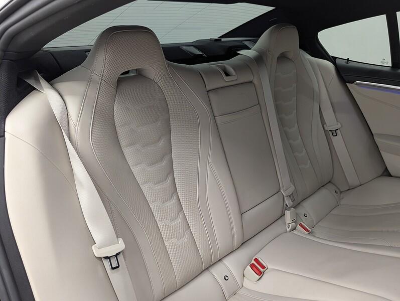 BMW 8 Series Gran Coupe Photo freshmotors-b361f05b97d2fba0add857e14798ce2b919f2b7c.jpg