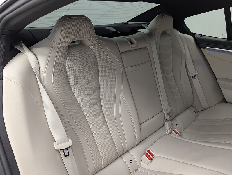 BMW 8 Series Gran Coupe Photo freshmotors-b361f05b97d2fba0add857e14798ce2b919f2b7c.jpg