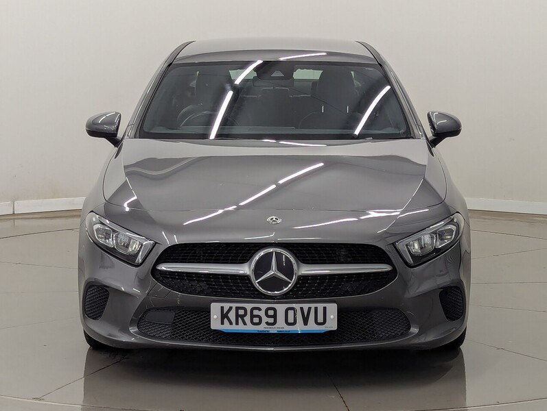 Mercedes-Benz A Class Photo freshmotors-b3755a26d2a906dfd3874857de72a34750cbbbd9.jpg
