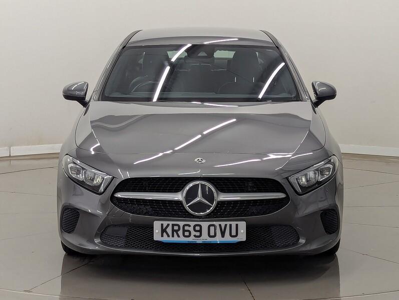 Mercedes-Benz A Class Photo freshmotors-b3755a26d2a906dfd3874857de72a34750cbbbd9.jpg