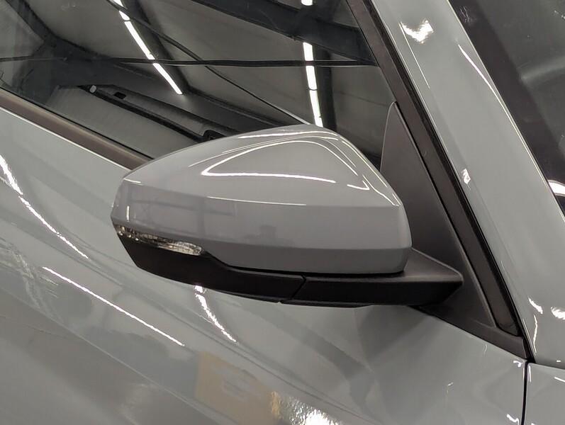 Audi A1 Photo freshmotors-b3823bcc6d7d33bd74f178204eab76cc5ea6401e.jpg
