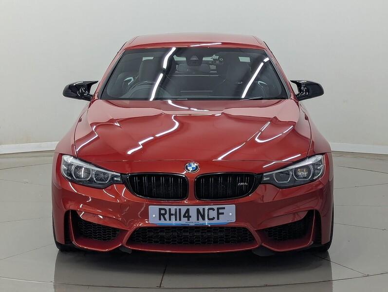 BMW M4 Photo freshmotors-b39b8e8b8ea7868eafa121ca6618885fb5b39263.jpg